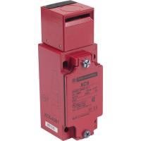 Schneider Electric XCSA501 МЕТАЛЛ. КОНЦЕВ. ВЫКЛ. БЕЗ ФИКСАЦИИ XCSA501