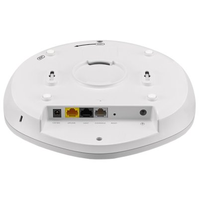 Точка доступа ZYXEL WAC6502D-S