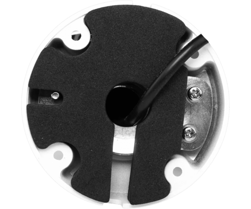 ActiveCam AC-H2B6