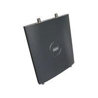 Точка доступа Cisco AIR-AP1242G-E-K9