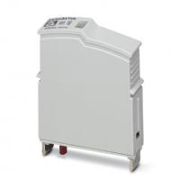 Phoenix contact 2909969 VAL-SEC-T2-440-P Штекерный модуль для защиты от перенапряжений, тип 2