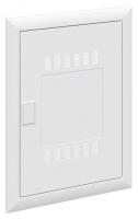 ABB 2CPX031095R9999 BL620W Дверь с Wi-Fi вставкой для шкафа UK62..