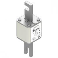 170M3158 Быстрый предохранитель 40A 690V 1*/110 AR UC