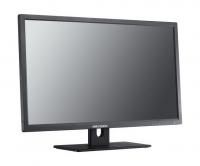 HikVision DS-D5032FL