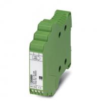 Phoenix contact 2903242 SCK-M-I-4S-20A Модуль контроля ФГ-цепи