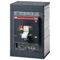 ABB 1SDA054601R1 Выключатель-разъединитель T5D 630 3p F F