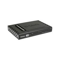 Роутер D-Link DFL-260E
