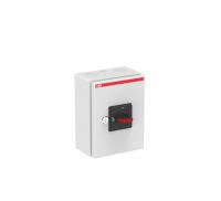 ABB 1SCA022613R0060 Выключатель безопасности OTL36T3M
