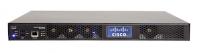 Видеоконференцсвязь Cisco CTI-5320-MCU-K9