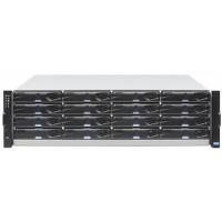 Система хранения данных Infortrend JB3016R0A0-8732