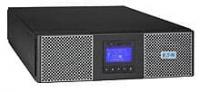 ИБП Eaton 9PX 5000i RT3U Netpack 9PX5KiRTN
