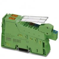Phoenix contact 2861755 IB IL INC-IN-PAC Функциональные клеммные модули Inline