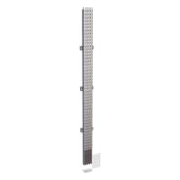 Schneider Electric 04129 СИЛ.ШИНЫ POWERCLIP, 630 A, 4П, 1400 ММ