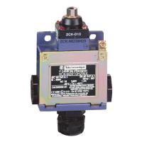 Schneider Electric XCKM3910H29EX КЛАССИЧЕСК. КОНЦЕВОЙ ВЫКЛЮЧАТЕЛЬ ATEX