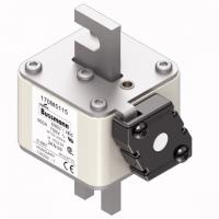 170M5115 Быстрый предохранитель 900A 690V 2KN/80 AR UC