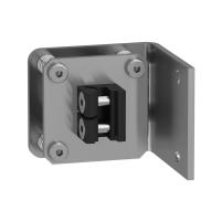 Schneider Electric XUZASK004 МОНТАЖНЫЙ КРОНШТЕЙН, XUZASK004
