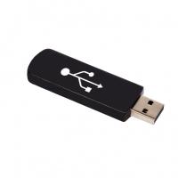 Schneider Electric HMIVXLUSBL Vijeo XL USB Hard key