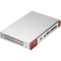 Межсетевой экран ZYXEL VPN100