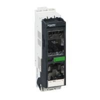Schneider Electric LV480751 ВЫКЛ-РАЗЪЕД-ПРЕДОХР. ISFT100N/DIN(000) 3П