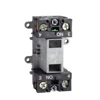 Schneider Electric XENG3781 КОНТАКТНЫЙ ЭЛЕМЕНТ NC И NO XENG3781