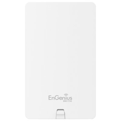 Точка доступа EnGenius ENS1750