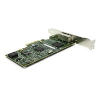 Сетевая карта Cisco N2XX-ABPCI03