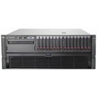 Сервер HPE ProLiant DL580R05 487365-421