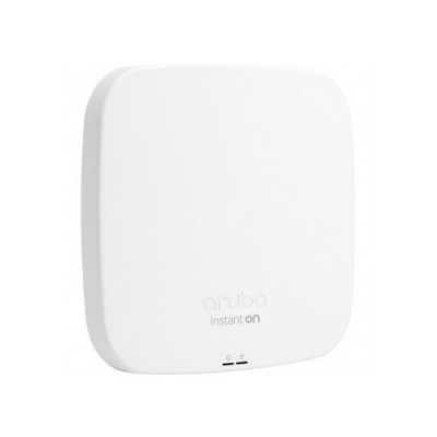 Точка доступа HPE Aruba Instant On AP15 R2X06A