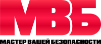 Delta DVPEN01-SL - Коммуникационный модуль