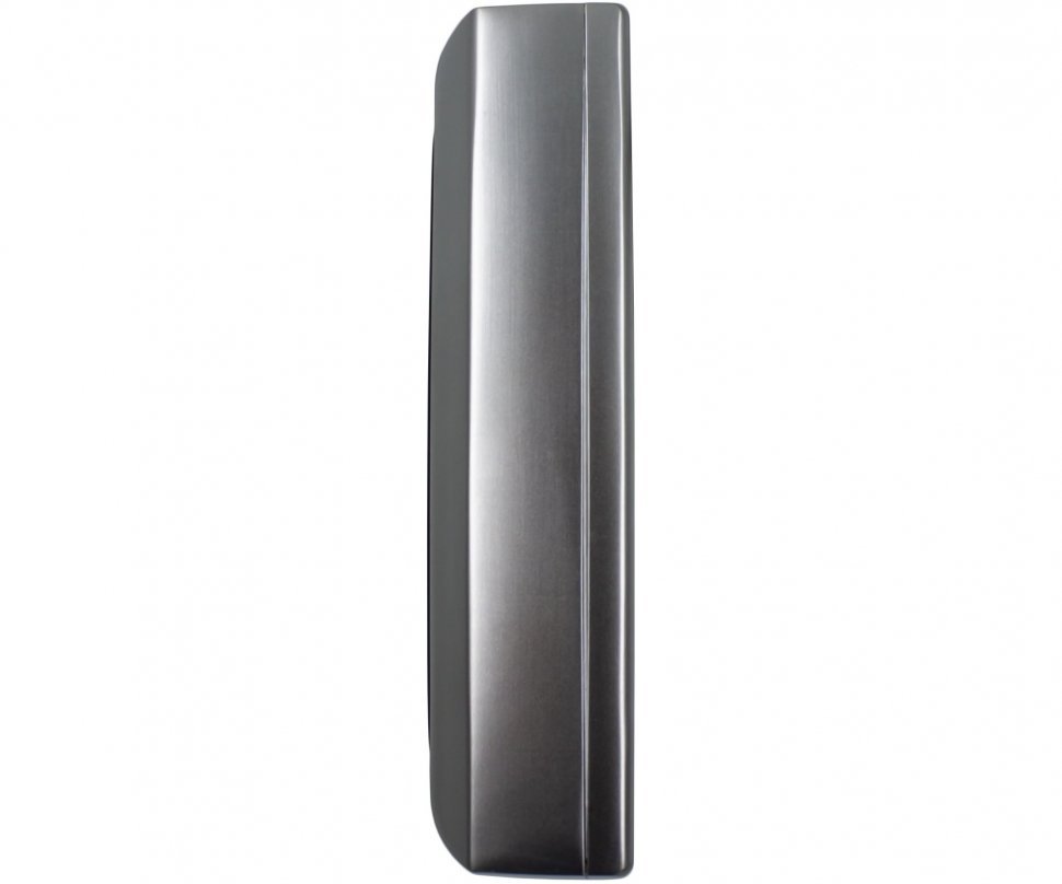 AccordTec AT-CP300EM-W