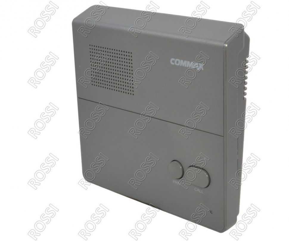 Commax CM-800