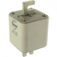 170M6150 Быстрый предохранитель 1250A 1100V 3/110 AR