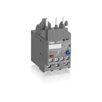 ABB 1SAZ721201R1052 Реле перегрузки тепловое TF42-29 диапазон уставки 24…29А для контакторов AF09-AF38
