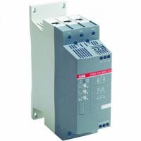1SFA896115R7000 ABB PSR105-600-70 Софтстартер 55кВт 400В (100-240В AC) 