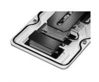 Smartec STG-H24D