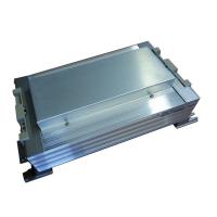 Schneider Electric VW3A58453 ЯЧЕЙКА LR ФИЛЬТРА 4,5 РАЗМЕРА