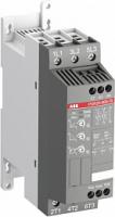 1SFA896108R7000 ABB PSR25-600-70 Софтстартер 11кВт 400В (100-240В AC) 