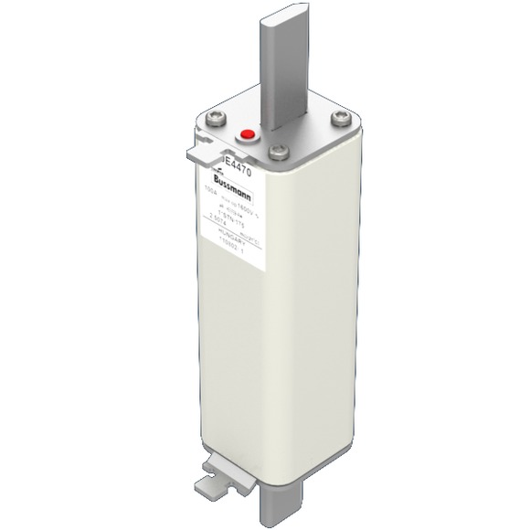 170E4470 Быстрый предохранитель 100A 1600V 1*STN/175 AR