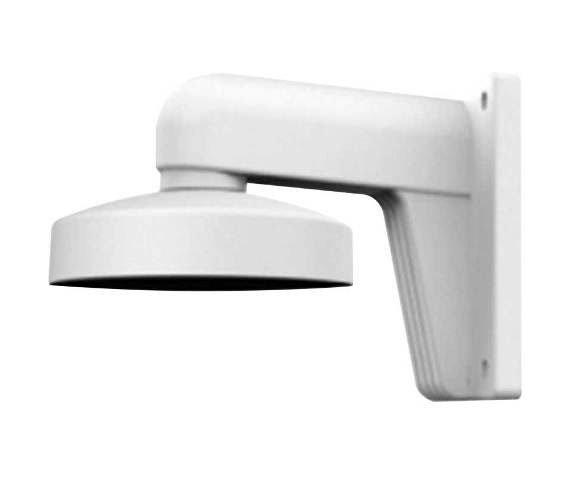 HikVision DS-1273ZJ-135