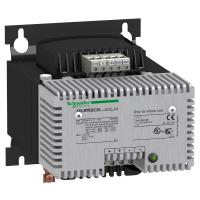 Schneider Electric ABL8FEQ24200 ИСТОЧНИК ПИТАНИЯ 1-ФАЗНЫЙ 24В 20A