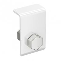 Переход от Citect HMI на 1200 точек к Citect SCADA Server на 1500 точек