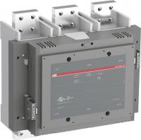 ABB 1SFL607262R1122 Контактор AF370B-40-22RT-11 с катушкой управления 24-60BAC/20-60BDC