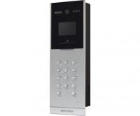 HikVision DS-KD8002-VM