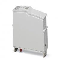 Phoenix contact 2907878 VAL-SEC-T2-120DC-P Штекерный модуль для защиты от перенапряжений, тип 2