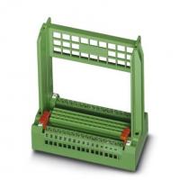 Phoenix contact 2261106 SKBI  32/F/ZD Блок для установки плат