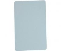 Mifare ISO Card