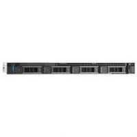 Сервер Dell PowerEdge R240 210-AQQE-107