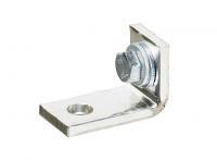 ABB NHP 407062R0004 Крышка защитная для системы SlimLine SR - 2000мм. IP20
