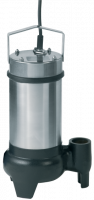 2065868 Насос Wilo Drain STS 40/8A 1-230-50-2-10M KA.