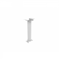 HikVision DS-1691ZJ-L